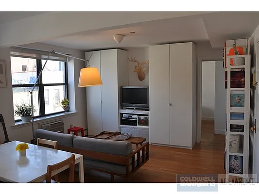 Rented by Aclawrence | media 20