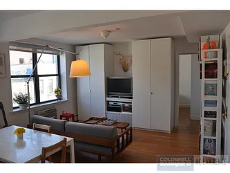 Rented by Aclawrence