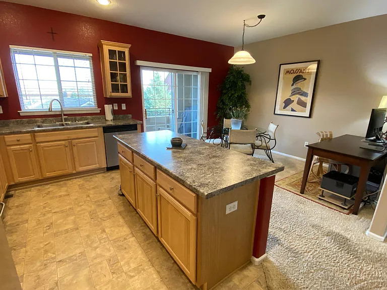 717 Bristle Pine Cir #D — Photo 9