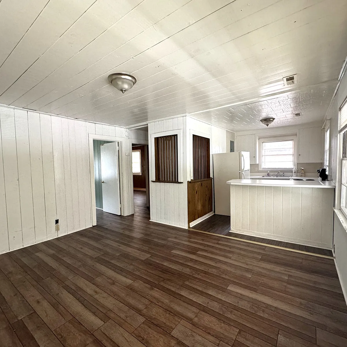 Building Photo - 7203 Porcher Dr