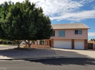 950 W Obispo Ave, Mesa, AZ 85210