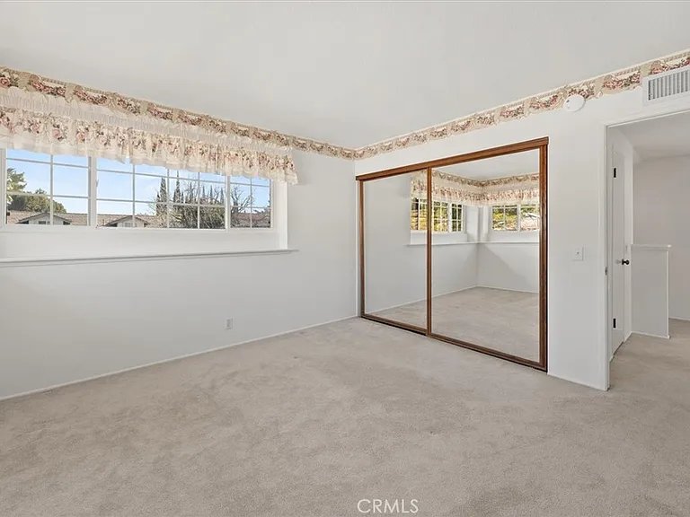 19100 Castlebay Ln — Photo 39