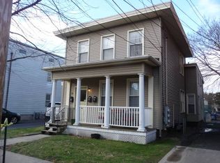 24 Pearl St #1, New Haven, CT 06511