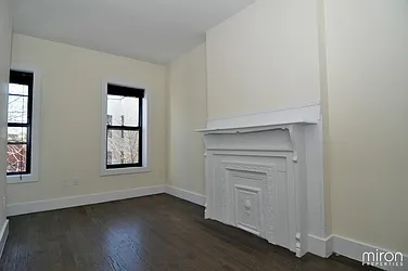 Rented by Miron Properties