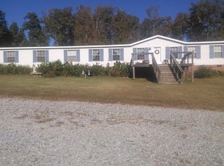 2036 Germantown Rd, Farmville, VA 23901