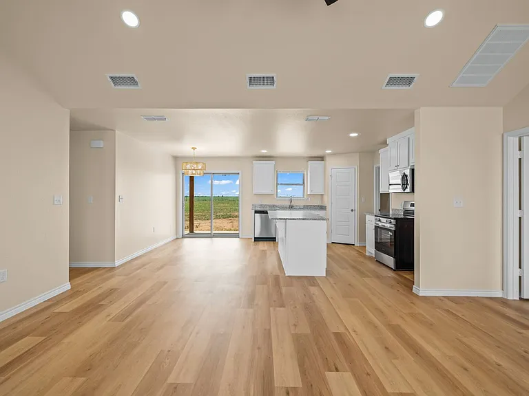 11301 N Cres #2800-B — Photo 15