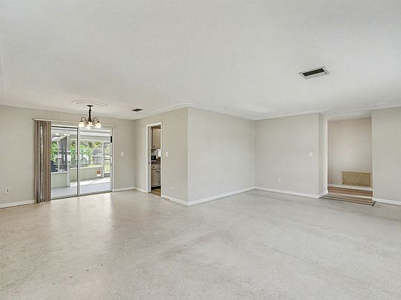 4th image of 2319 Snead Ct