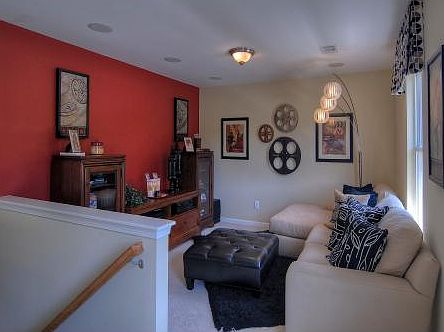 5th image of 409Z Opal Dr