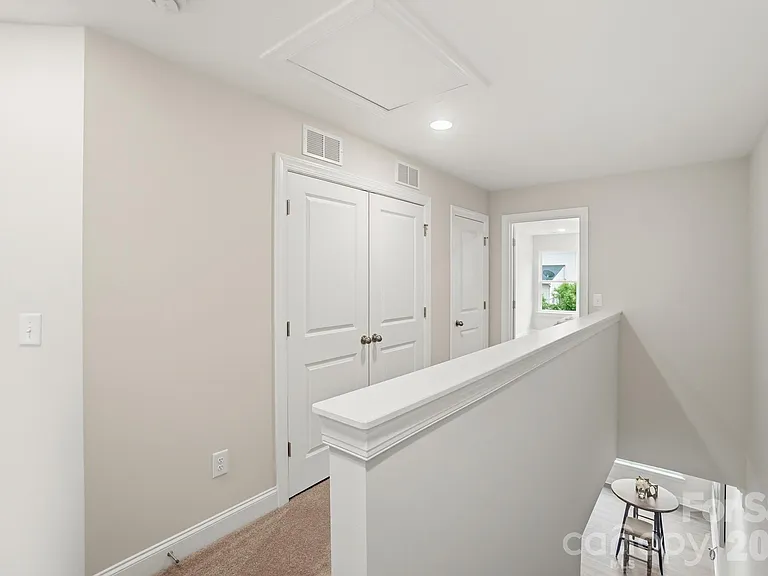 4321 Black Ct — Photo 18