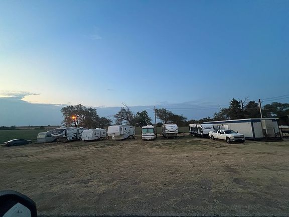 4th image of 6169 Bus Hwy #287