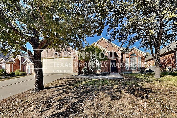 1st image of 4721 Olympia Trace Cir
