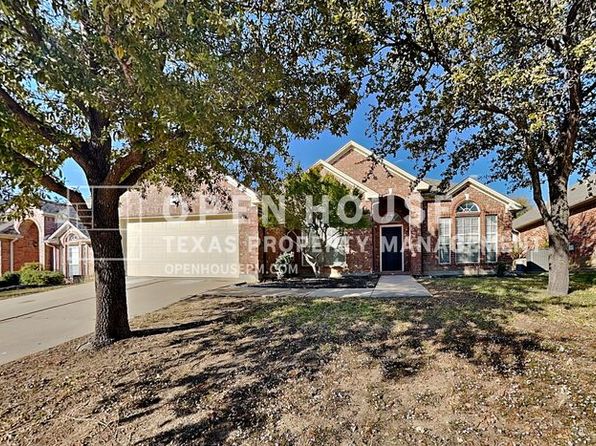 4721 Olympia Trace Cir