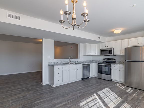 2nd image of 131 Nava Ct #0ed528824