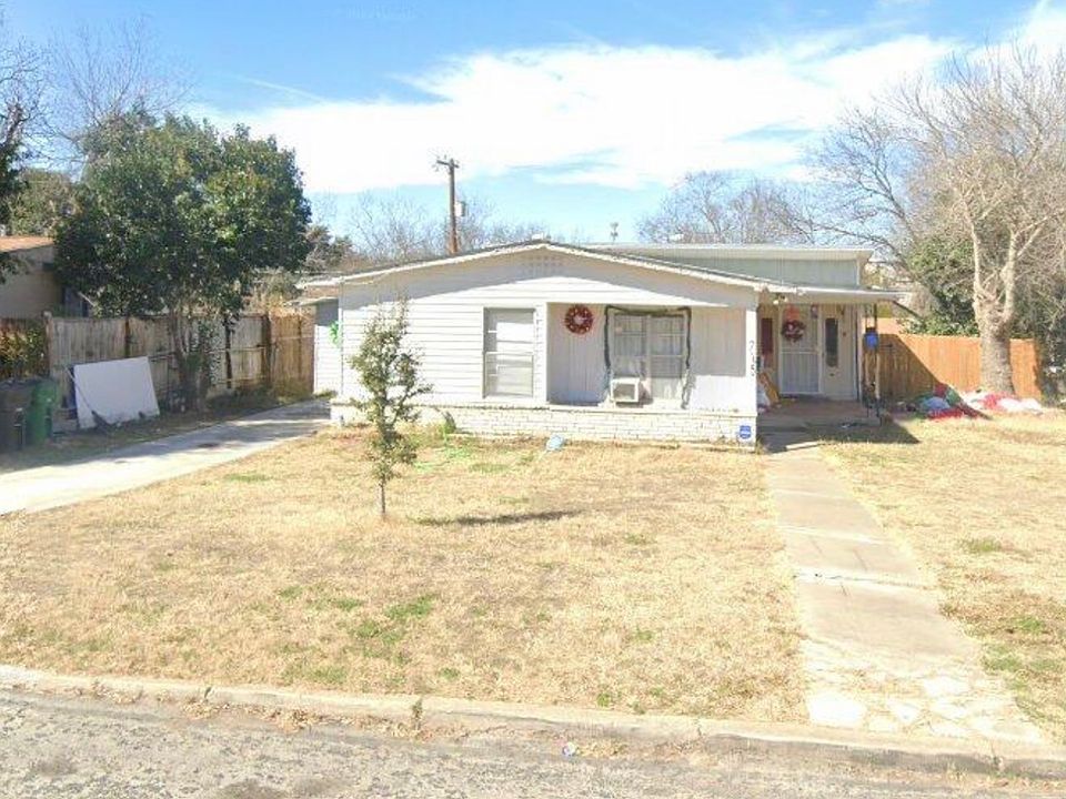 2nd image of 715 Olney Dr