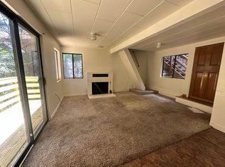 614 Arrowhead Villa Rd, Lake Arrowhead, CA 92352