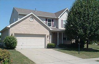 1st image of 52 S Glen Oak Dr