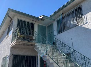 2610 W Florence Ave #5, Los Angeles, CA 90043