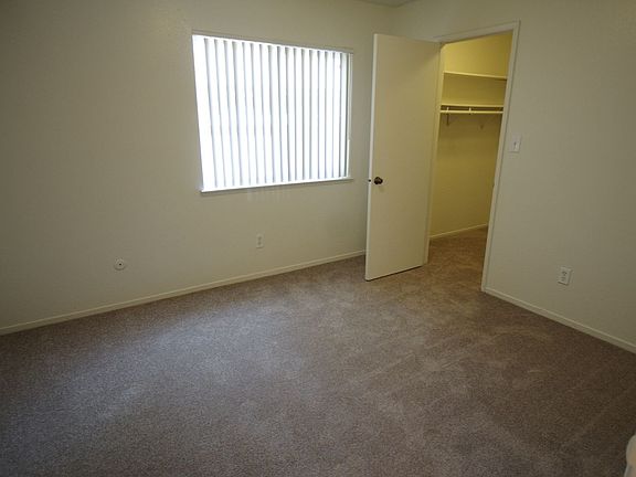 3rd image of 445 W Bullard Ave #53-105