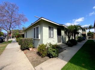 3009 E 3rd St APT A, Long Beach, CA 90814