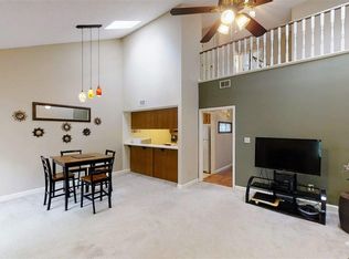 3329 Tarleton E #3329, Durham, NC 27713