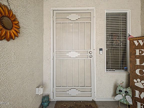 4th image of 3027 W DALEY Lane