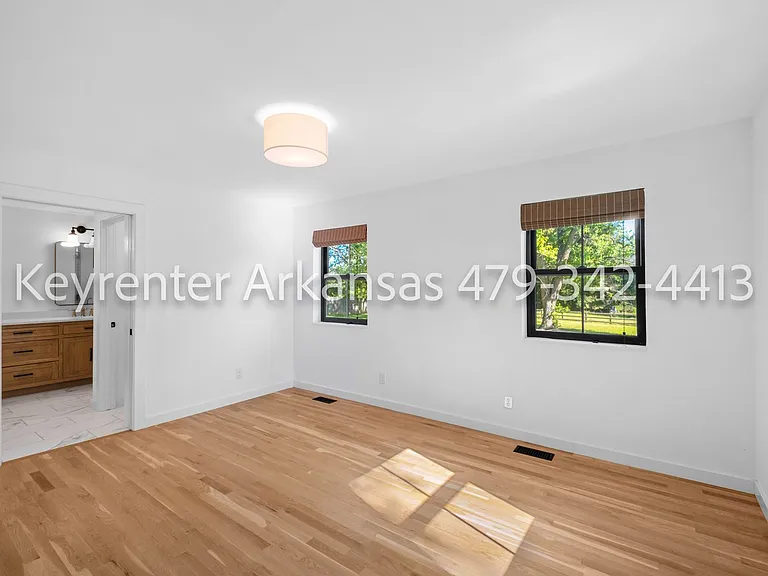 4480 E Trough Spring Rd — Photo 13