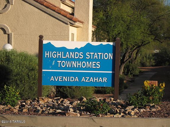 2nd image of 2663 W Avenida Azahar
