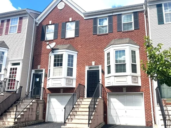 96 Cossio Dr, Newark City, NJ 07103