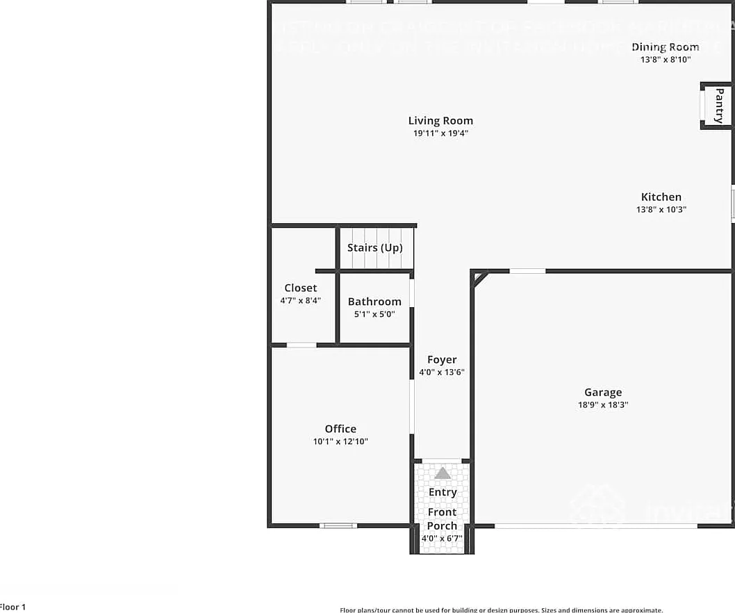 13468 Maltessa Dr Magnolia, TX 77354 — Photo 2