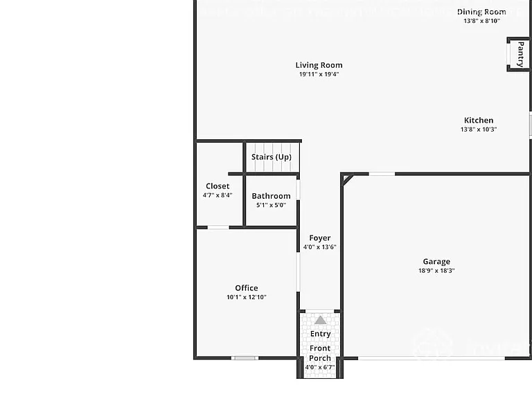 13434 Maltessa Dr — Photo 2