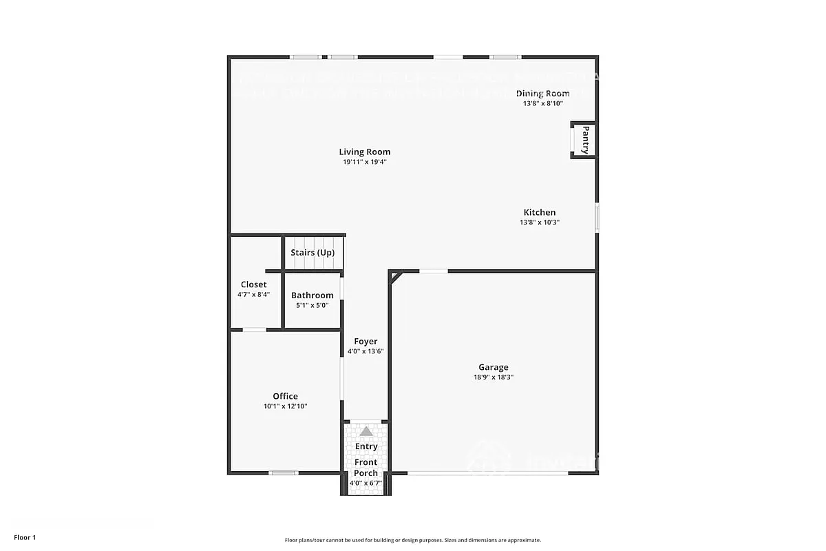 Building Photo - 13439 Maltessa Dr