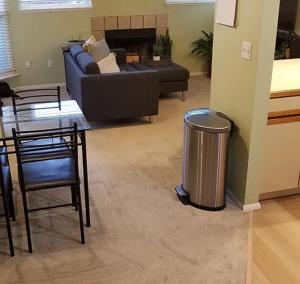 5530 Stonewall Pl #11 — Photo 4
