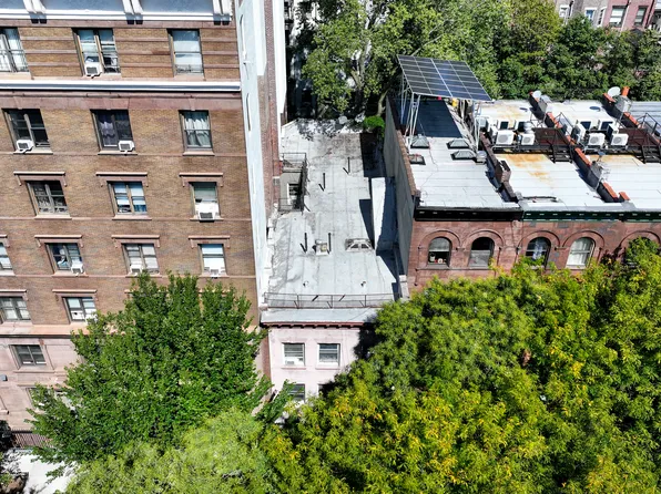 539 West 148th Street image 5 of 5