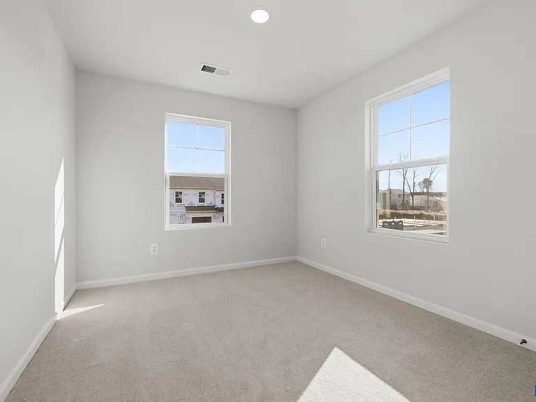 59 Grayson Village Dr — Photo 24
