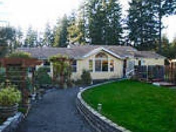 1st image of 88874 Polly Creek Ln