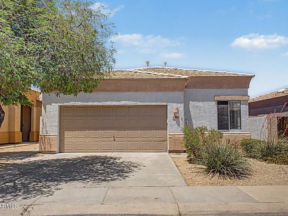2nd image of 6368 W PONTIAC Drive