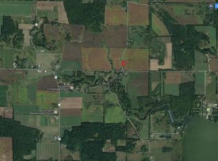 3992 3rd Ave, Wisconsin Dells, WI 53965