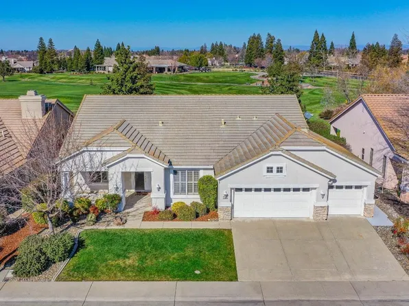 7291 Lost Lake Ln, Roseville, CA 95747