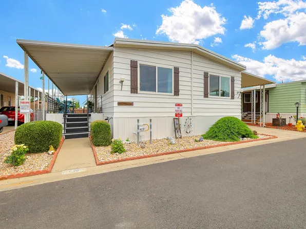 126 El Verano Way, Yuba City, CA 95993