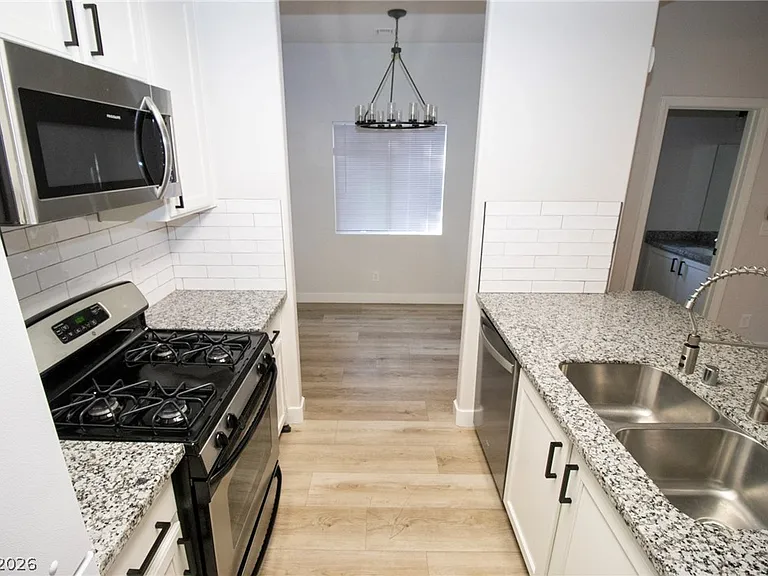 1468 Reef Ridge Ct — Photo 5