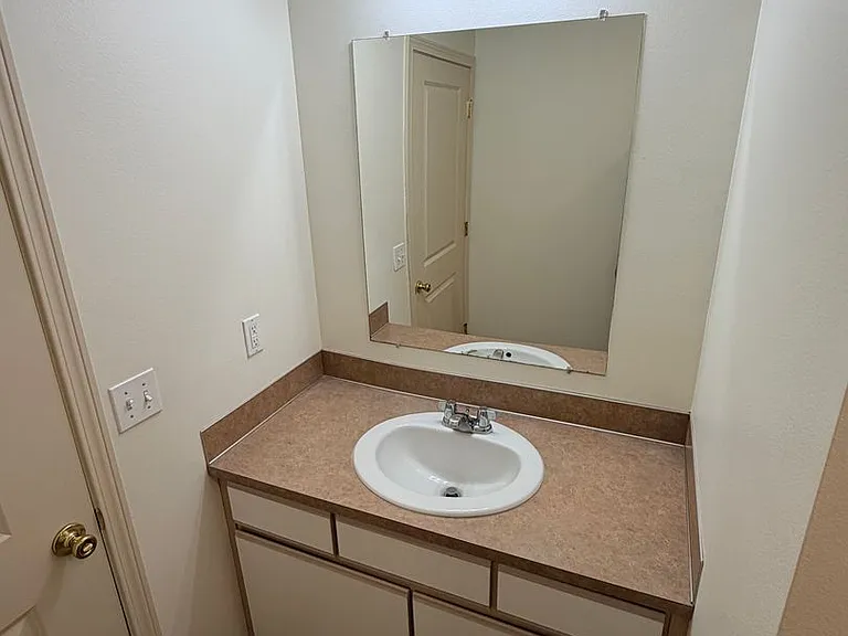4995 Delight St N #201 — Photo 8