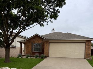 1635 Mason King, San Antonio, TX 78260