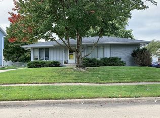 3304 48th St, Des Moines, IA 50310