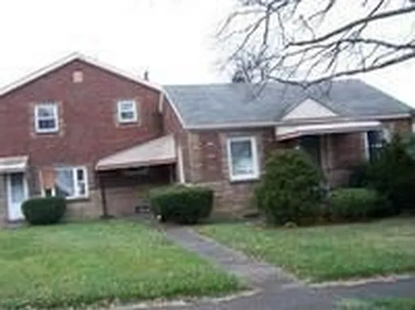 145 Townsend Ave, Girard, OH 44420