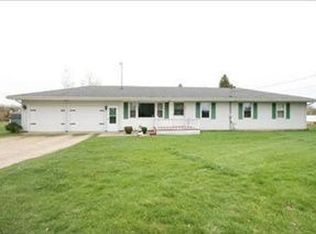 508 Ten Mile Rd NW, Sparta, MI 49345