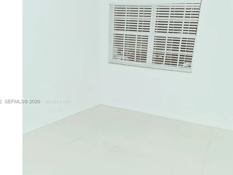 220 SW 116th Ave #15203 — Photo 4