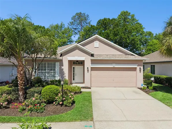 1860 Marley Pl, Longwood, FL 32750