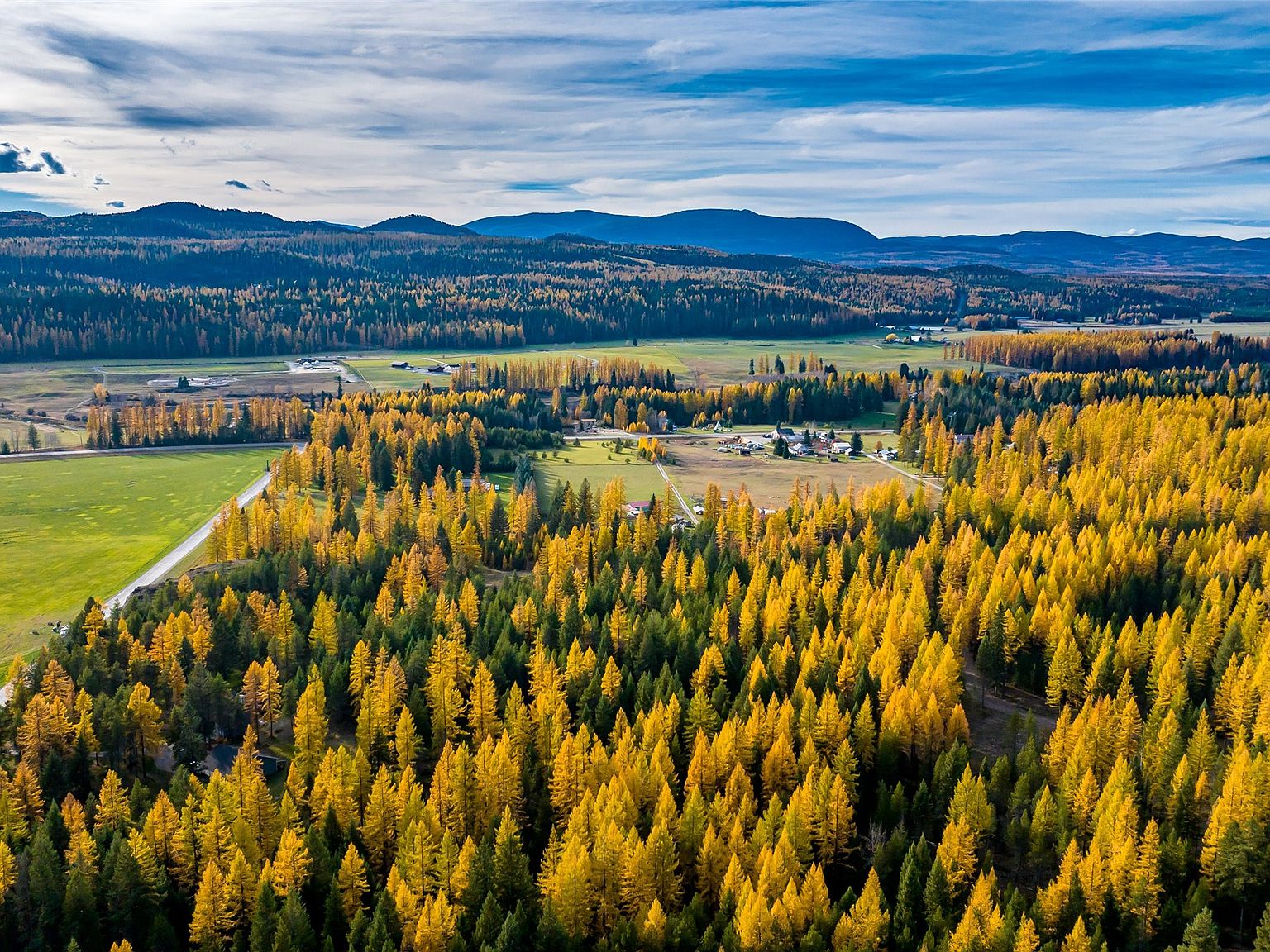 1359 Whitefish Ridge Rd, Whitefish, MT 59937 MLS 30004375 Zillow