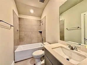 6415 Brazos Trail Dr — Photo 19