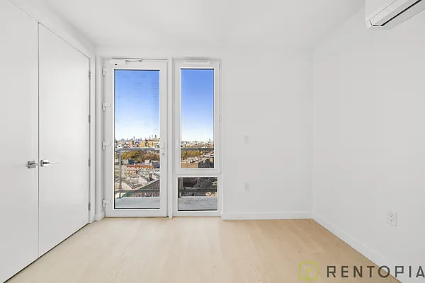 Rented by CW Realty Property Management LLC | media 7